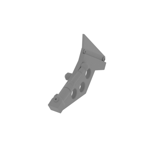 _61_centralPartCar_e_L_FDM (repaired).stl