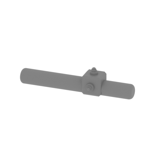 _103_transmission_a_FDM (repaired).stl