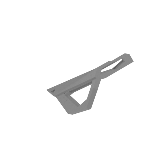 _31_frontProtection_a_FDM (repaired).stl