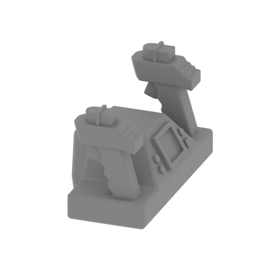 _112_steeringWheel_a_FDM (repaired).stl