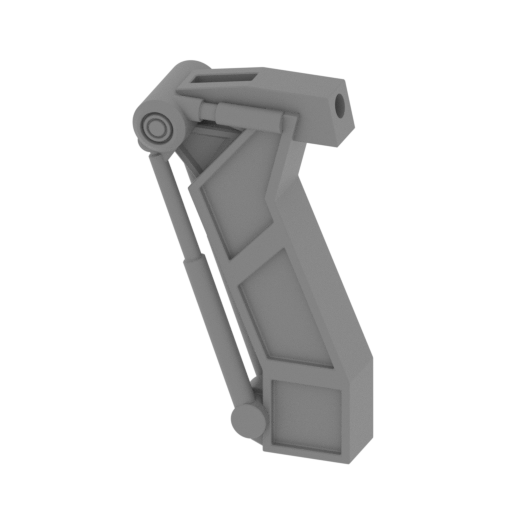 _113_carInteriorPart_a_FDM (repaired).stl