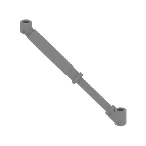 _17_frontSuspension_f_X2_FDM (repaired).stl