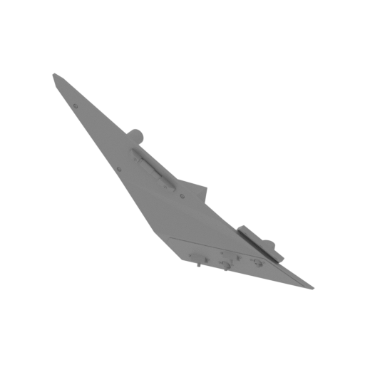 _64_sideFender_c_R_FDM (repaired).stl