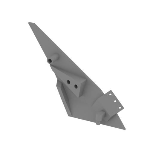 _65_sideFender_d_L_FDM (repaired).stl