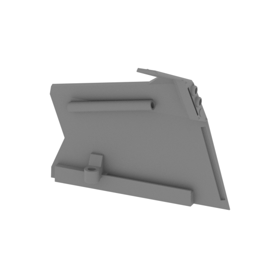 _24_carRoof_a_R_FDM (repaired).stl