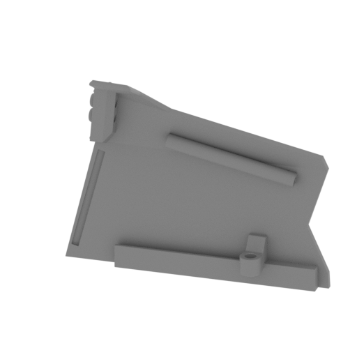 _25_carRoof_b_L_FDM (repaired).stl