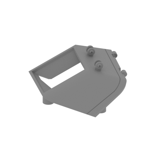 _76_carBody_g_R_FDM (repaired).stl