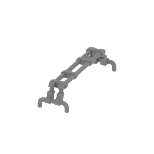 _110_supports_a_FDM (repaired).stl