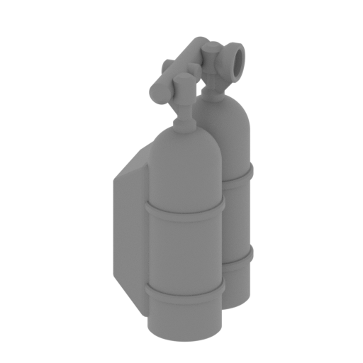 _98_nitroCylinders_a_X2_FDM (repaired).stl