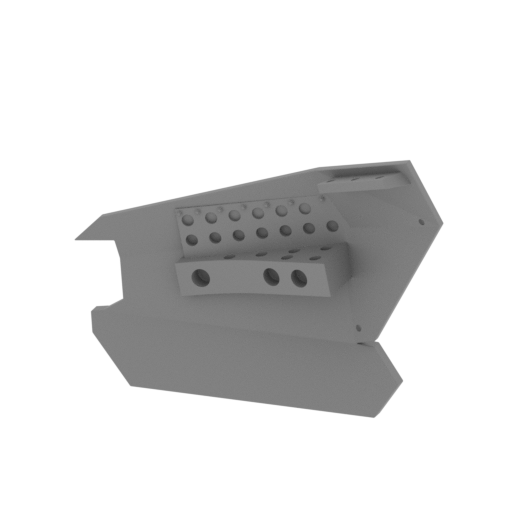 _45_frontFender_a_R_FDM (repaired).stl