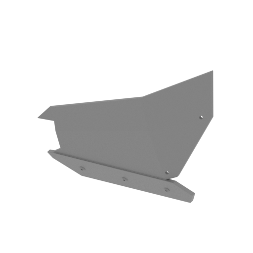 _46_frontFender_b_L_FDM (repaired).stl