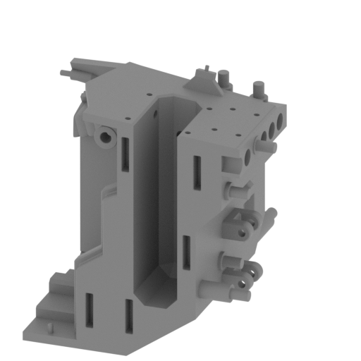 _72_carBody_c_R_FDM (repaired).stl