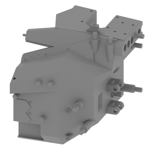 _73_carBody_d_L_FDM (repaired).stl