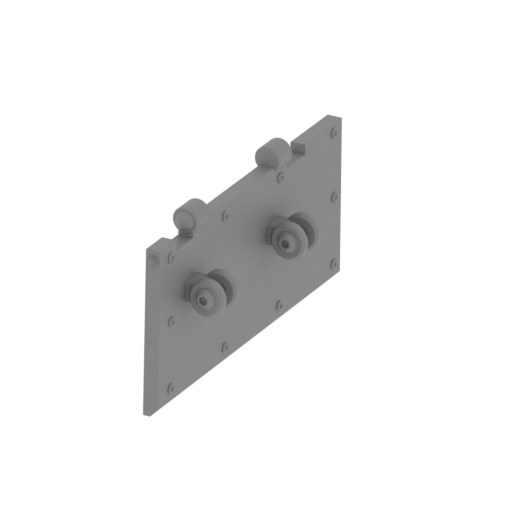 _90_spoiler_h_L_FDM (repaired).stl