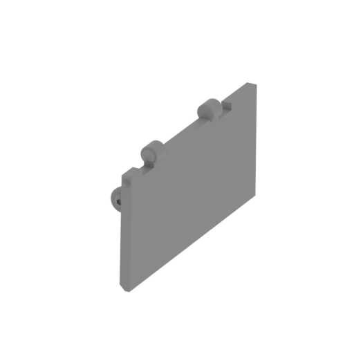 _89_spoiler_g_R_FDM (repaired).stl