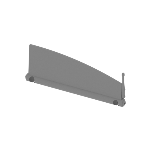 _83_spoiler_a_R_FDM (repaired).stl