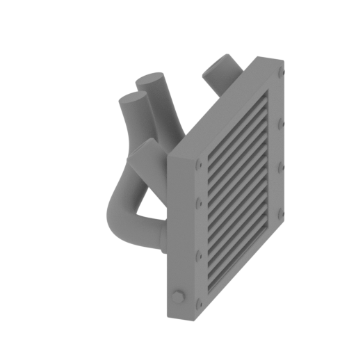 _97_radiator_b_L_FDM (repaired).stl