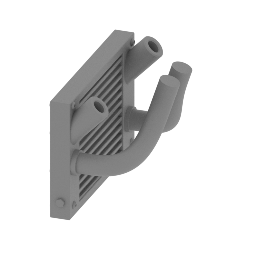 _96_radiator_a_R_FDM (repaired).stl