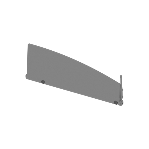 _85_spoiler_c_R_FDM (repaired).stl