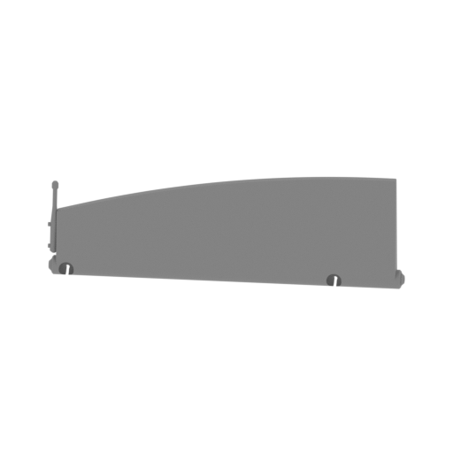 _86_spoiler_d_L_FDM (repaired).stl