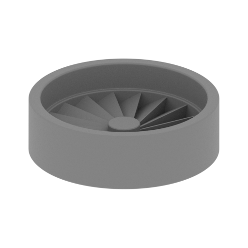 _106_engine_c_FDM (repaired).stl