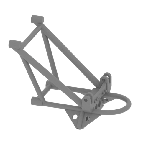 _109_rollCageEngine_a_FDM (repaired).stl