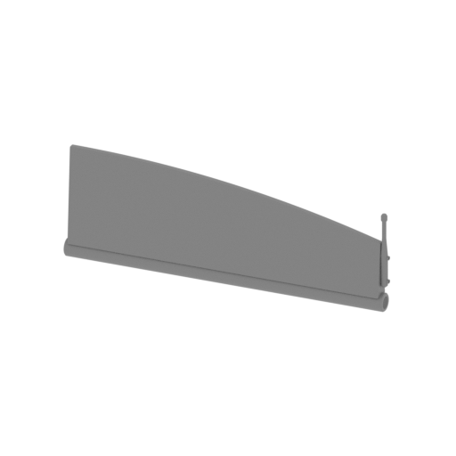 _87_spoiler_e_R_FDM (repaired).stl