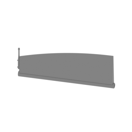 _88_spoiler_f_L_FDM (repaired).stl