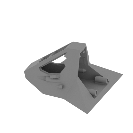 _57_centralPartCar_a_FDM (repaired).stl