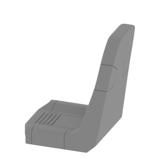 _111_carSeat_a_X2_FDM (repaired).stl