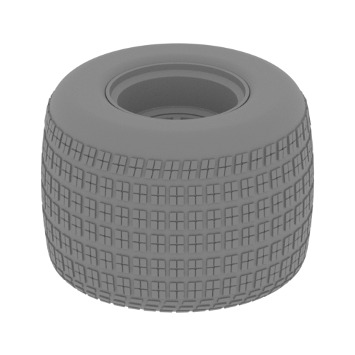 _01_frontWheels_a_X2_FDM (repaired).stl