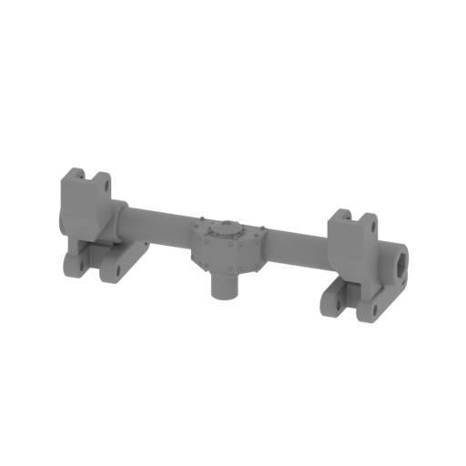 _100_rearSuspension_b_FDM (repaired).stl