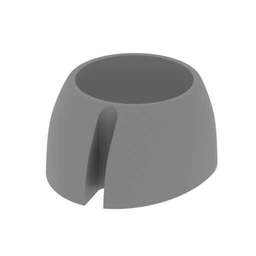 _108_engine_e_FDM (repaired).stl