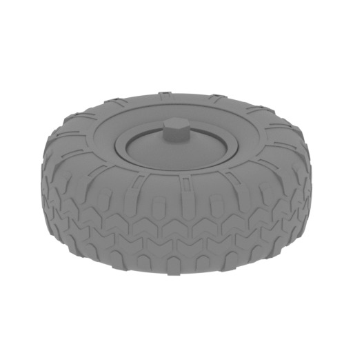 _03_rearWheels_b_X2_FDM (repaired).stl