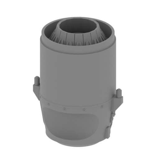 _104_engine_a_FDM (repaired).stl