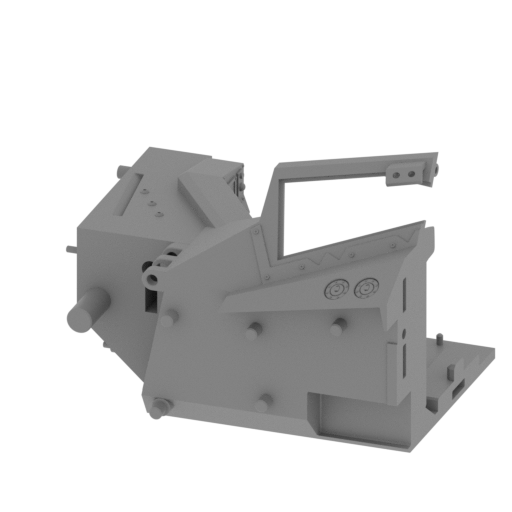 _71_carBody_b_L_FDM (repaired).stl