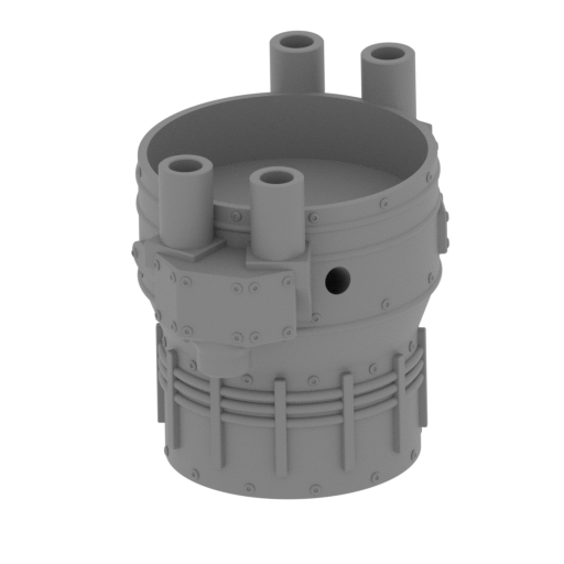 _105_engine_b_FDM (repaired).stl