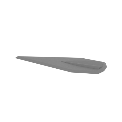 _26_carRoof_c_FDM (repaired).stl