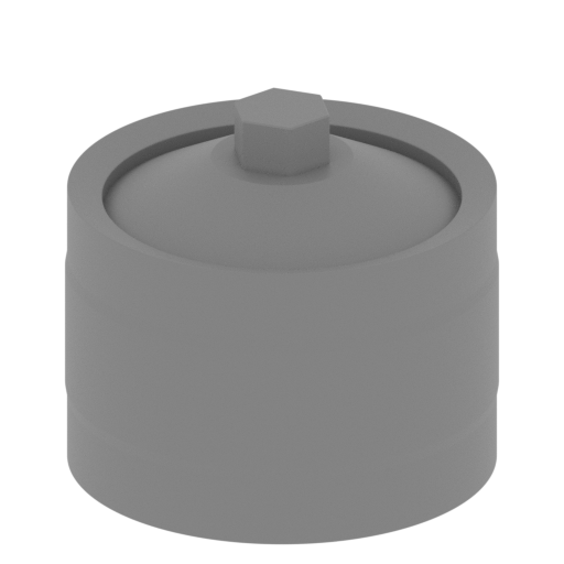 _02_3_v2_rearWheels_b_X2_FDM (repaired).stl