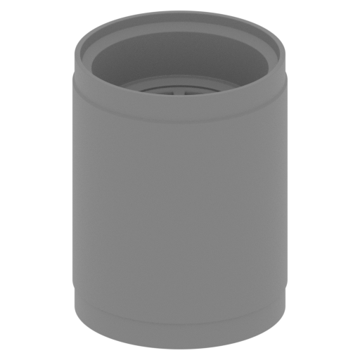 _01_2_v2_frontWheels_X2_FDM (repaired).stl