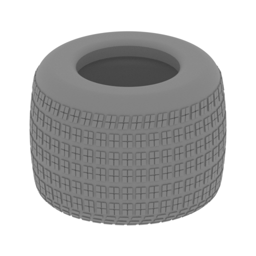 _01_1_v2_frontTear_X2_FDM (repaired).stl