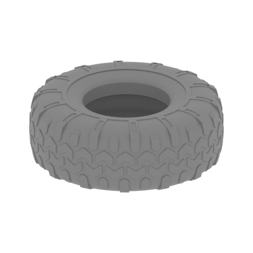 _02_1_v2_rearTear_X4_FDM (repaired).stl