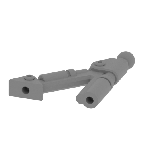 _91_spoilerMount_a_X8_FDM (repaired).stl