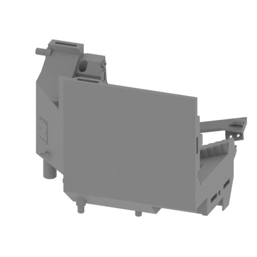 _70_carBody_a_R_FDM (repaired).stl