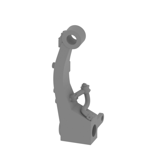 _14_frontSuspension_c_R_FDM (repaired).stl