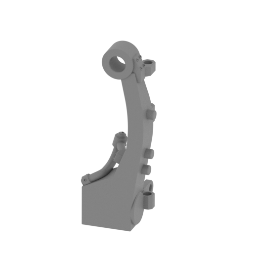 _15_frontSuspension_d_L_FDM (repaired).stl