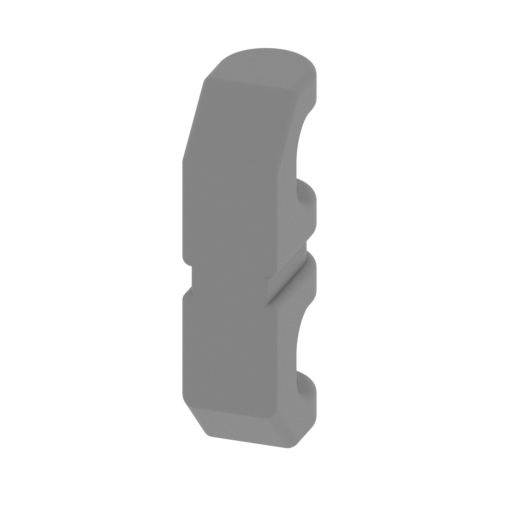_18_wheelMechanism_a_X2_FDM (repaired).stl