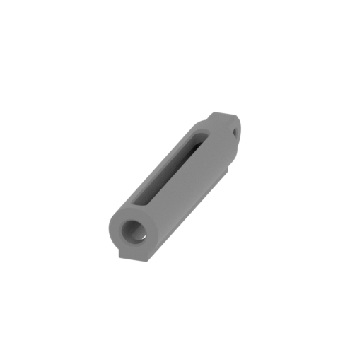 _137_rearShockAbsorber_a_X2_FDM (repaired).stl