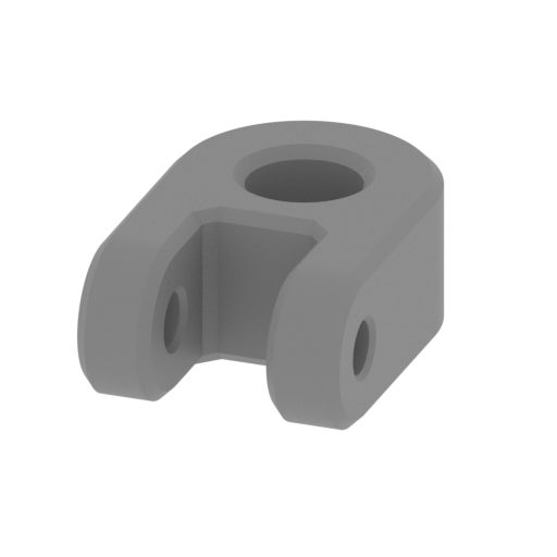 _139_shockAbsorberSupport_a_X4_FDM (repaired).stl