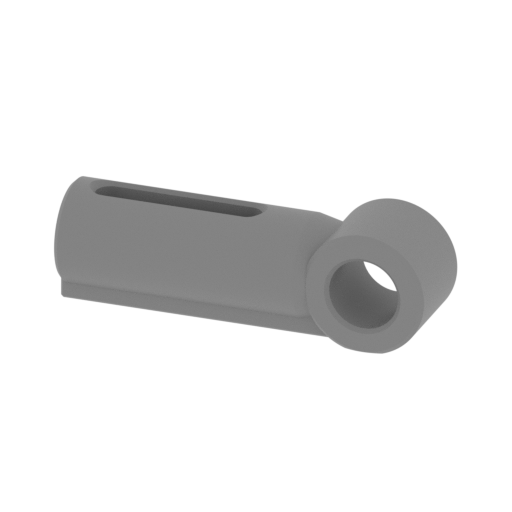 _135_frontShockAbsorber_a_X4_FDM (repaired).stl